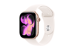 Apple Watch Series 11